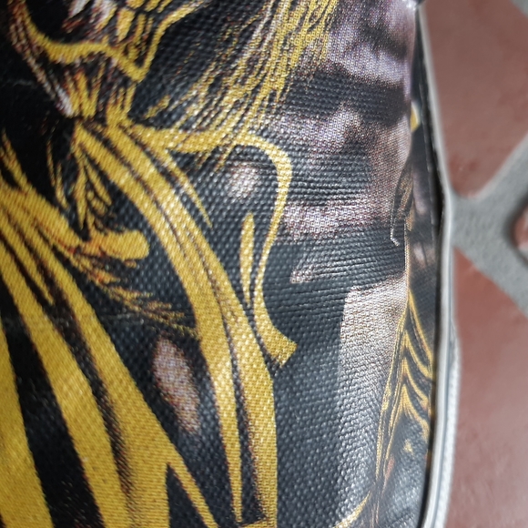 VANS IRON MAIDEN "KILLERS" SLIP ON - Picture 7 of 11